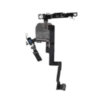 iPhone 17 Bluetooth Antenna Flex Cable – Original Replacement for Wireless Audio and Data Connectivity - Imagen 2