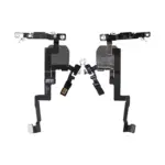 iPhone 17 Bluetooth Antenna Flex Cable – Original Replacement for Wireless Audio and Data Connectivity - Imagen 3