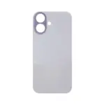iPhone 17 Rear Glass — High-quality original replacement part, direct from the manufacturer. - Imagen 3