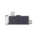 iPhone 17 Taptic Engine Linear Motor – Original Replacement for Haptic Feedback and Vibration Alerts