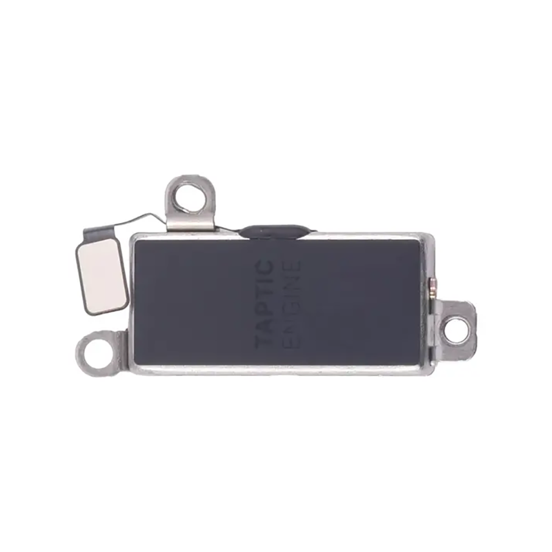 17-mada-1 iPhone 17 Taptic Engine Linear Motor – Original Replacement for Haptic Feedback and Vibration Alerts - Imagen 1