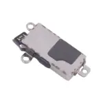iPhone 17 Taptic Engine Linear Motor – Original Replacement for Haptic Feedback and Vibration Alerts - Imagen 2