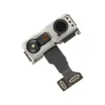 iPhone 17 Front Camera Flex Assembly – Original Replacement for Selfie and Video Recording - Imagen 2