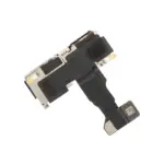 iPhone 17 Front Camera Flex Assembly – Original Replacement for Selfie and Video Recording - Imagen 3