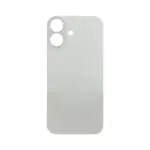 iPhone 17 Rear Glass — High-quality original replacement part, direct from the manufacturer. - Imagen 2