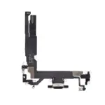 iPhone 17 Charging Port Flex Cable – Original Replacement with Fast Charging Support - Imagen 2