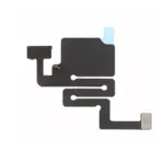 iPhone 17 Proximity and Ambient Light Sensor Flex – Original Replacement for Screen Dimming and Call Handling - Imagen 2