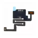 iPhone 17 Proximity and Ambient Light Sensor Flex – Original Replacement for Screen Dimming and Call Handling