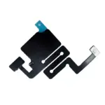 iPhone 17 Proximity and Ambient Light Sensor Flex – Original Replacement for Screen Dimming and Call Handling - Imagen 3