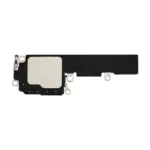 iPhone 17 Bottom Speaker Flex Cable – Original Replacement for Ringtone and Media Audio Output - Imagen 3