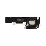 iPhone 17 Bottom Speaker Flex Cable – Original Replacement for Ringtone and Media Audio Output - Imagen 2