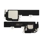 iPhone 17 Bottom Speaker Flex Cable – Original Replacement for Ringtone and Media Audio Output