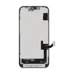 iPhone 17e Screen Replacement – Compatible with Super Retina XDR OLED Display, Available in DD JK RJ TC ZY Quality Grades - Image 2