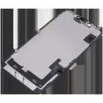 iPhone 17e Screen Replacement – Compatible with Super Retina XDR OLED Display, Available in DD JK RJ TC ZY Quality Grades - Image 3
