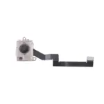 iPhone 17e 48MP Rear Camera Assembly – Original Replacement with Fusion Camera System