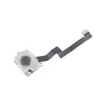 iPhone 17e 48MP Rear Camera Assembly – Original Replacement with Fusion Camera System - Imagen 2