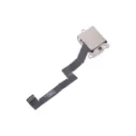 iPhone 17e 48MP Rear Camera Assembly – Original Replacement with Fusion Camera System - Imagen 3