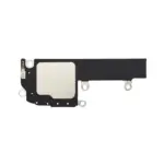 iPhone 17e Bottom Speaker Flex Cable – Original Replacement with Stereo Audio Output Support