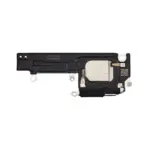 iPhone 17e Bottom Speaker Flex Cable – Original Replacement with Stereo Audio Output Support - Imagen 2