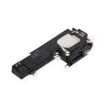 iPhone 17e Bottom Speaker Flex Cable – Original Replacement with Stereo Audio Output Support - Imagen 3