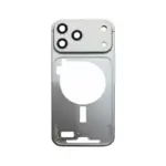 iPhone 17 Pro Max Midframe Assembly – Original Replacement with Enhanced Structural Frame - 画像 (5)