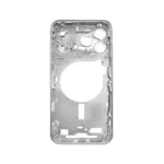 iPhone 17 Pro Max Midframe Assembly – Original Replacement with Enhanced Structural Frame - 画像 (6)