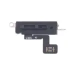 iPhone 17 Pro Max True Tone and Call Sensor Flex – Original Replacement for Environmental Light and Proximity Detection - Imagen 3