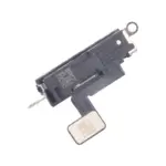 iPhone 17 Pro Max True Tone and Call Sensor Flex – Original Replacement for Environmental Light and Proximity Detection