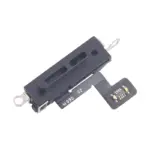 iPhone 17 Pro Max True Tone and Call Sensor Flex – Original Replacement for Environmental Light and Proximity Detection - Imagen 2