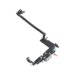 iPhone 17 Pro Max Charging Port Flex Cable Assembly – Original Grade USB-C Connector with Full Functionality - 画像 (3)