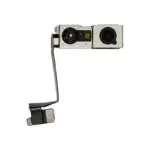 iPhone 17 Pro Max Front Facing Camera Flex – Original Replacement with Face ID Sensor Support