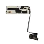 iPhone 17 Pro Max Front Facing Camera Flex – Original Replacement with Face ID Sensor Support - 画像 (2)