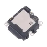 iPhone 17 Pro Max Earpiece Speaker Flex – Original Replacement for Voice Call and Message Playback - Imagen 2
