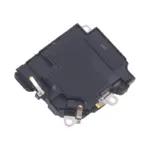 iPhone 17 Pro Max Earpiece Speaker Flex – Original Replacement for Voice Call and Message Playback
