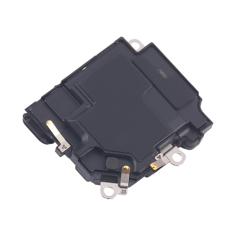 17PM-听筒排线3 iPhone 17 Pro Max Earpiece Speaker Flex – Original Replacement for Voice Call and Message Playback - Imagen 1