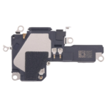 iPhone 17 Pro Max Audio Speaker Flex Cable – Original Replacement for Full Range Sound Output