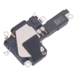 iPhone 17 Pro Max Audio Speaker Flex Cable – Original Replacement for Full Range Sound Output - 画像 (2)