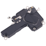 iPhone 17 Pro Max Audio Speaker Flex Cable – Original Replacement for Full Range Sound Output - 画像 (3)