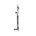 iPhone 17 Pro Max Side Button Flex Cable – Original Replacement for Power On/Off and System Control - 画像 (2)