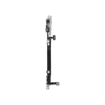 iPhone 17 Pro Max Side Button Flex Cable – Original Replacement for Power On/Off and System Control