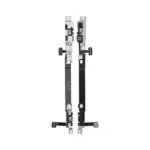 iPhone 17 Pro Max Side Button Flex Cable – Original Replacement for Power On/Off and System Control - 画像 (3)