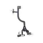 iPhone 17 Pro Max Bluetooth Connectivity Flex – Original Replacement Part with Integrated Antenna Circuit