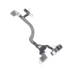 iPhone 17 Pro Max Bluetooth Connectivity Flex – Original Replacement Part with Integrated Antenna Circuit - 画像 (2)