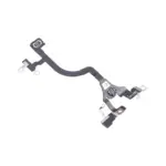 iPhone 17 Pro Max Bluetooth Connectivity Flex – Original Replacement Part with Integrated Antenna Circuit - 画像 (3)