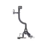 iPhone 17 Pro Bluetooth and Wi-Fi Flex Cable – Original Replacement for Stable Wireless Connections