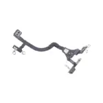 iPhone 17 Pro Bluetooth and Wi-Fi Flex Cable – Original Replacement for Stable Wireless Connections - Imagen 2