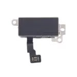 iPhone 17 Pro Max Vibration Taptic Engine Module – Original Replacement for System Haptic and Ring Alerts