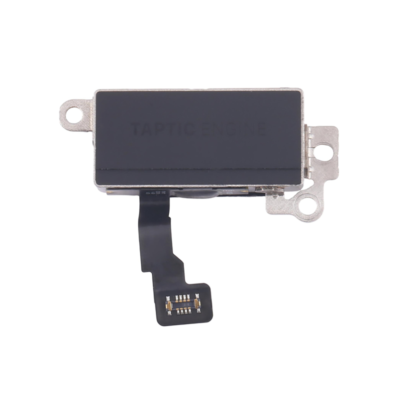 17Pro-mada-1 iPhone 17 Pro Max Vibration Taptic Engine Module – Original Replacement for System Haptic and Ring Alerts - 画像 (1)