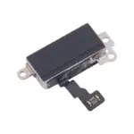 iPhone 17 Pro Haptic Feedback Motor – Original Grade Taptic Engine with Precise Vibration Control - Imagen 3