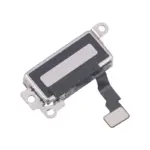iPhone 17 Pro Max Vibration Taptic Engine Module – Original Replacement for System Haptic and Ring Alerts - 画像 (2)